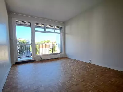 Appartement, 97,61 m²