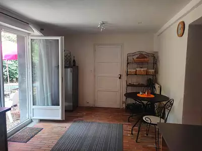 Appartement, 160 m²
