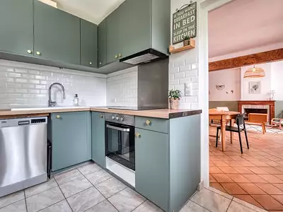 Maison, 103 m²