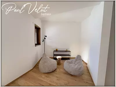 Appartement, 102 m²