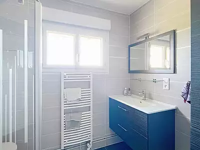 Maison, 156 m²