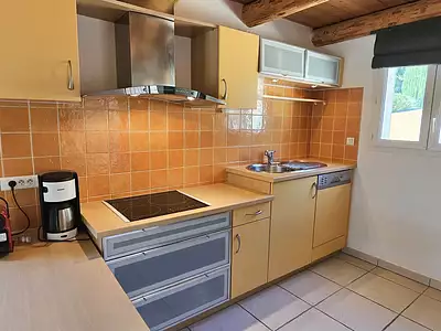 Maison, 200 m²