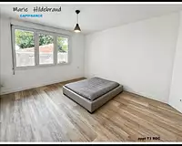 Immeuble, 260 m²