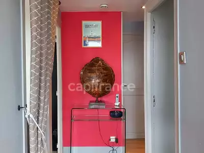 Maison, 138 m²