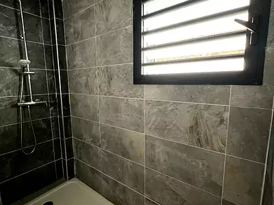 Appartement, 133 m²