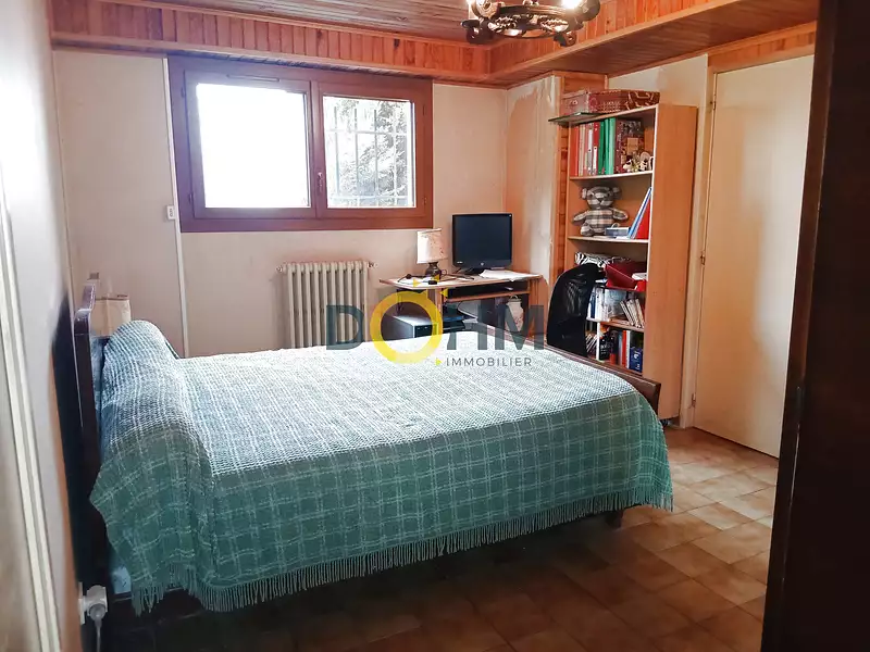 Maison, 140 m²