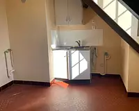 Appartement, 61,62 m²