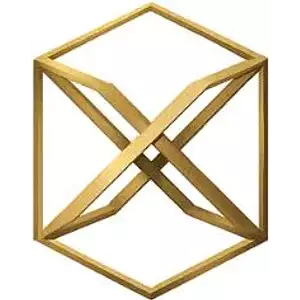 Logo de l'agence X Invest