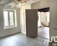 Maison, 81 m²