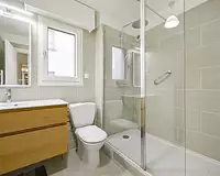 Appartement, 113,08 m²