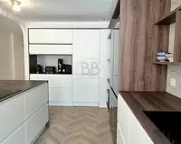 Appartement, 100 m²