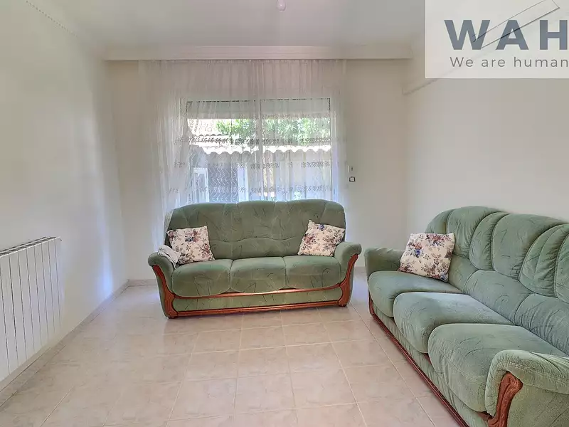 Maison, 142 m²