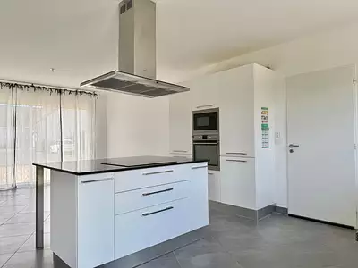 Maison, 150 m²