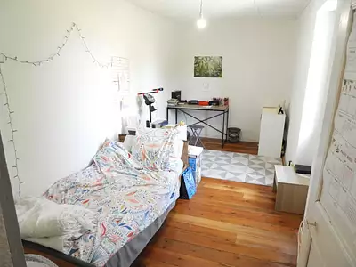 Maison, 180 m²