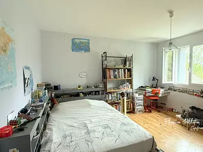Maison, 333 m²