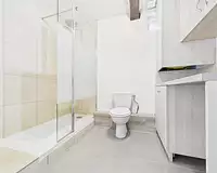 Appartement, 69,6 m²