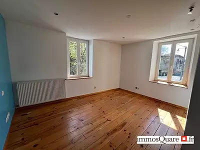 Maison, 142 m²