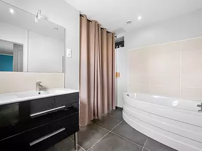 Maison, 276 m²