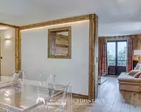 Appartement, 99,55 m²