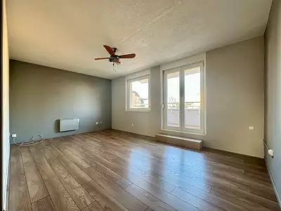 Appartement, 67,87 m²