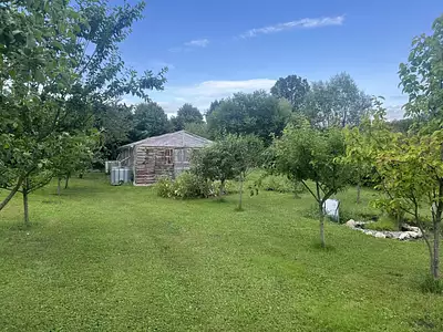 Maison, 170 m²