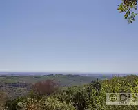 Maison, 272 m²