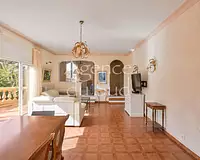 Appartement, 118 m²