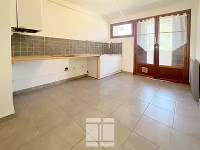 Appartement, 66,7 m²