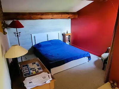 Maison, 173 m²