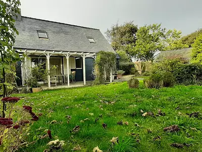 Maison, 103 m²