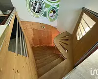 Appartement, 400 m²