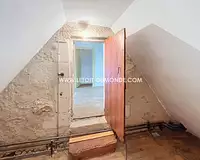 Maison, 122 m²