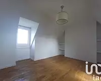 Maison, 196 m²
