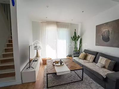 Maison, 105 m²
