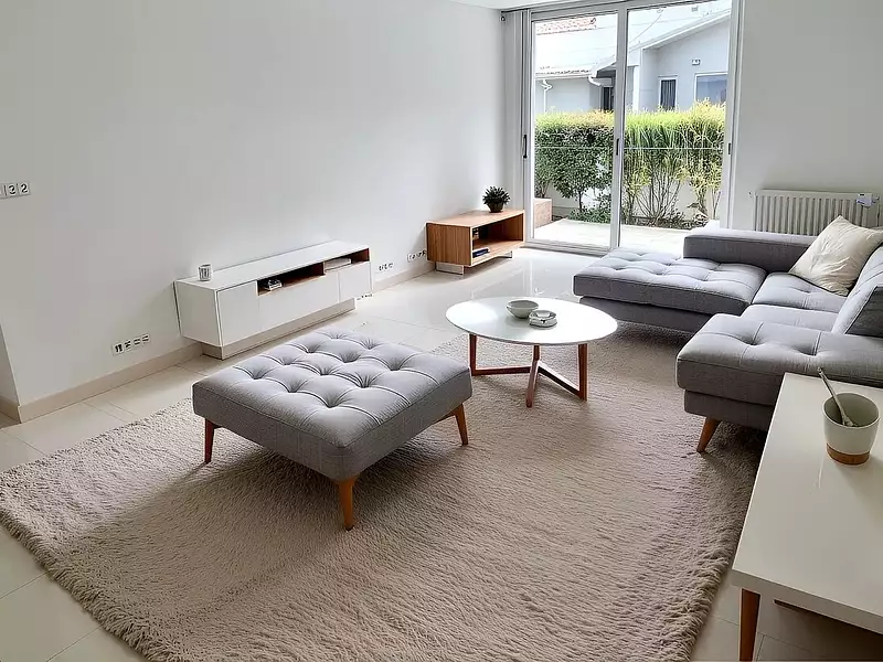 Appartement, 75,2 m²