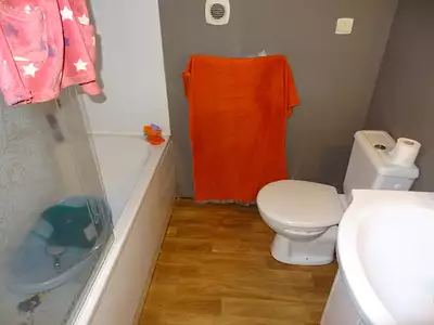 Maison, 78,55 m²