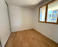 Appartement, 103 m²