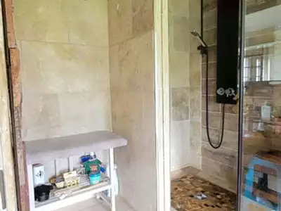 Maison, 165 m²