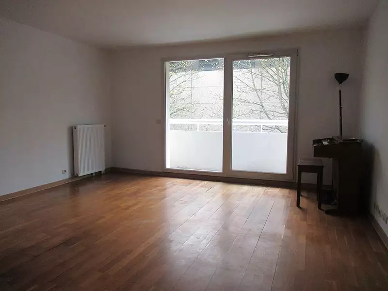 Appartement, 97 m²