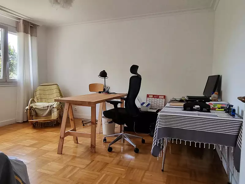 Maison, 115 m²