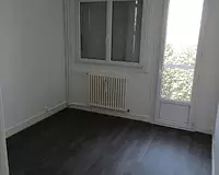 Appartement, 87 m²