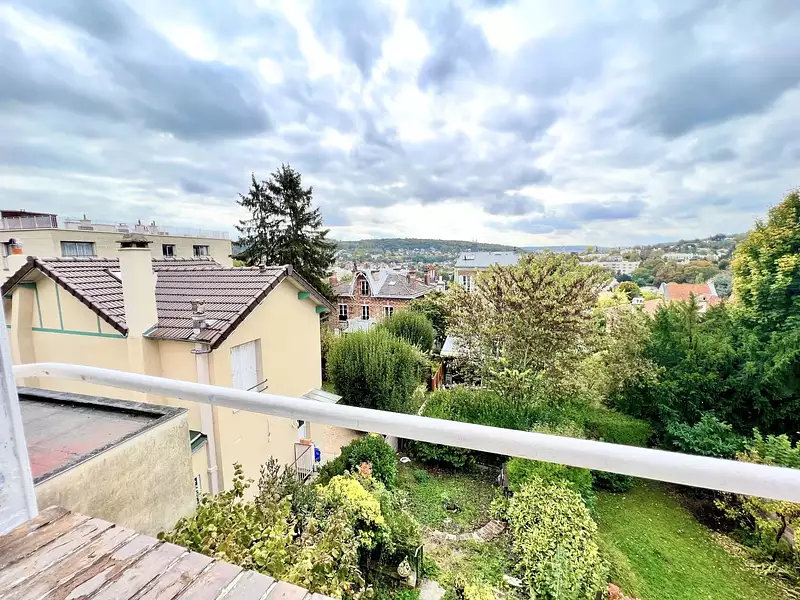 Maison, 174 m²