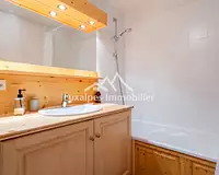 Appartement, 83,88 m²