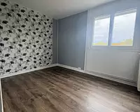 Appartement, 107 m²