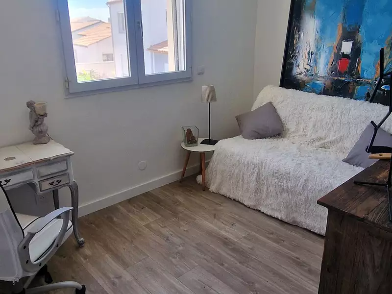 Maison, 70 m²