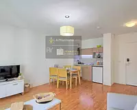 Appartement, 42,1 m²