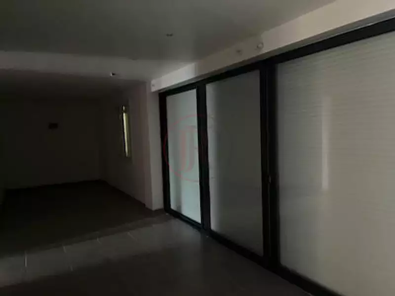 Maison, 200 m²