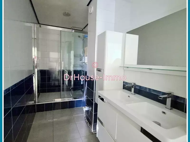Appartement, 79,48 m²
