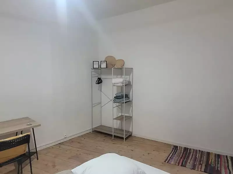 Appartement, 91,24 m²