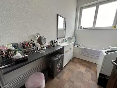 Appartement, 78,61 m²